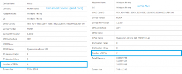 quad-core-lumia_thumb