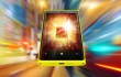 quad_core_windows_phone