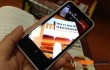 review-nokia-lumia-620_57