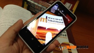 review-nokia-lumia-620_57