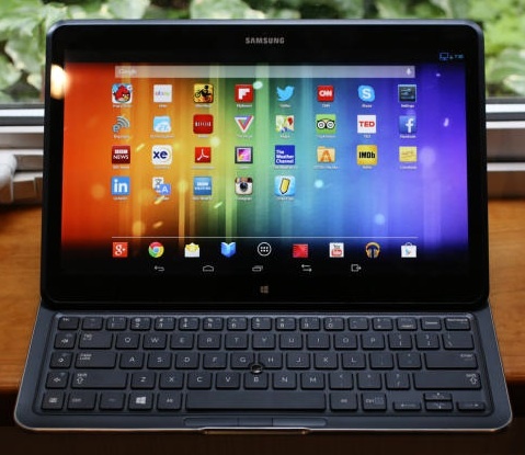 samsung-ativ-q-android