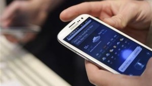 samsung-galaxy