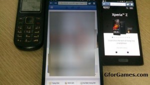 samsung-galaxy-note-3prototype (1)
