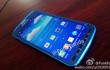 samsung-galaxy-s4-active-06