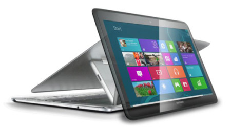 samsung_ativ_book_q_1-450x248