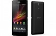 sony-xperia-zr-599x400