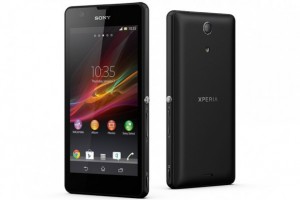 sony-xperia-zr-599x400