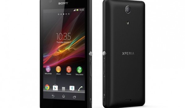 sony-xperia-zr-599x400