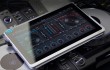 virtual-dj
