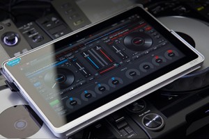 virtual-dj