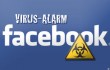 virus-facebook