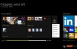 windows phone 8 301