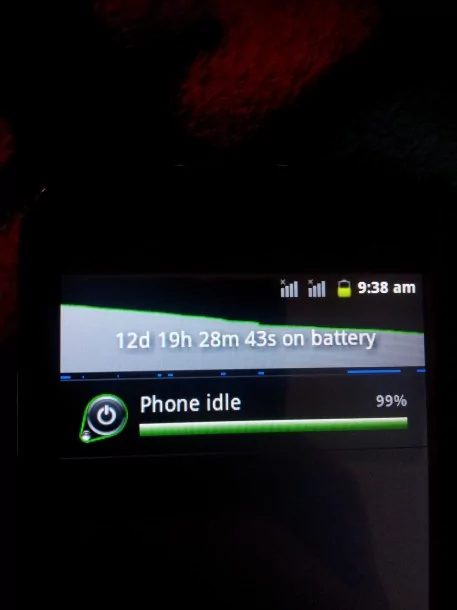 2013-07-15 09.38.00