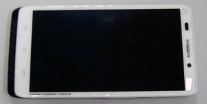 605x306xdroid-ultra-white-605x306.jpg.pagespeed.ic.FxqysDEIuz