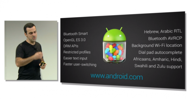 Android_4.3_Announcement-630x331