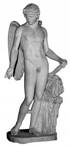 Eros_Farnese_MAN_Napoli_6353