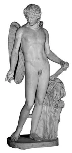 Eros_Farnese_MAN_Napoli_6353