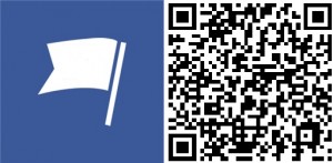 FB Pages Manager_Lite_QR_JPEG