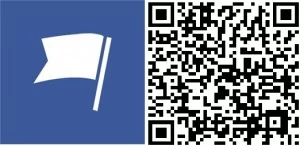 FB Pages Manager_Paid_QR_JPEG