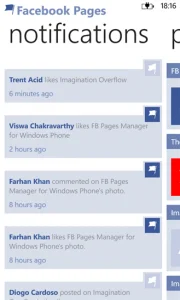 FB Pages Manager_Screen4