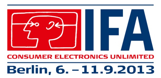 IFA-Logo-2013
