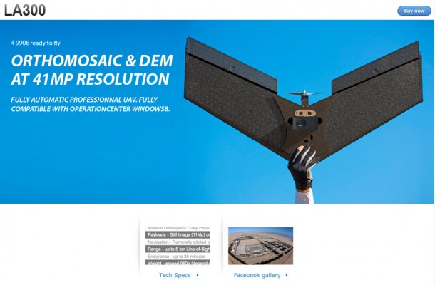 Lehman aviation lumia 1020 accessory page