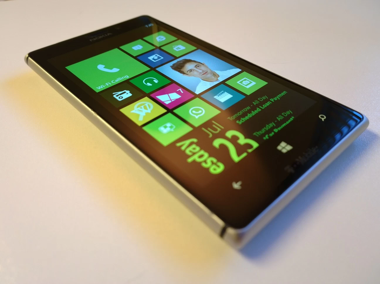 Lumia 925 (1)