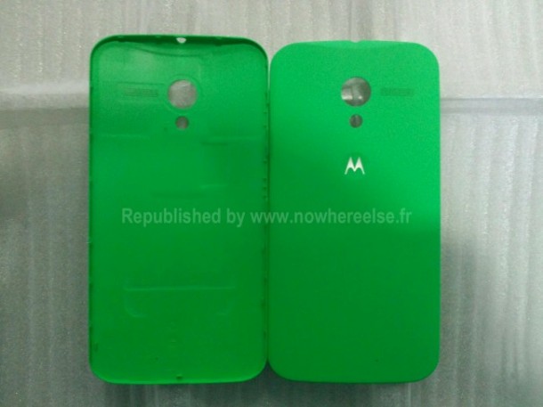 Moto-X-Coques-Couleur-650x487