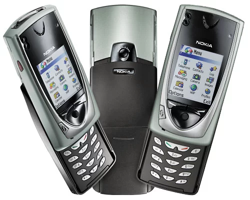 Nokia-7650-01