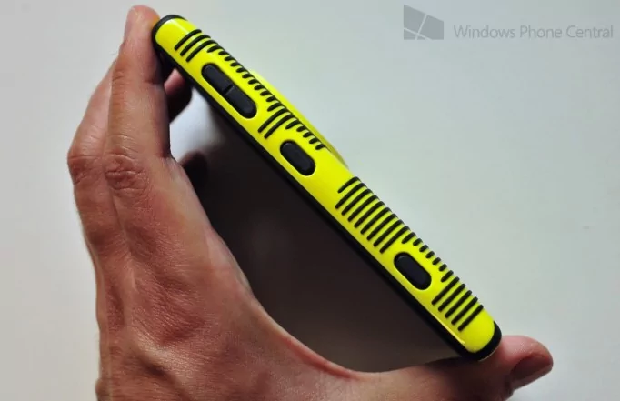 Speck_Lumia1020_side
