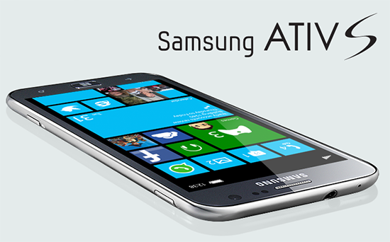 Windows-Phone-8-Samsung-Ativ-S
