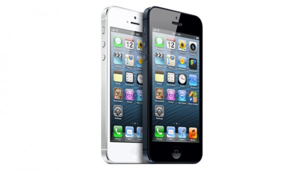 apple-iphone-5-white-black