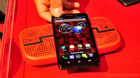 droid-maxx-1