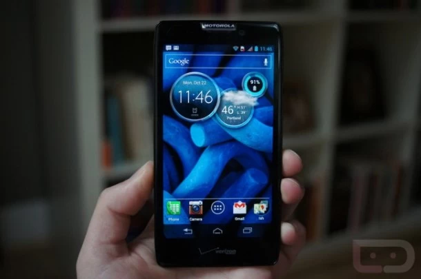 droid-razr-maxx