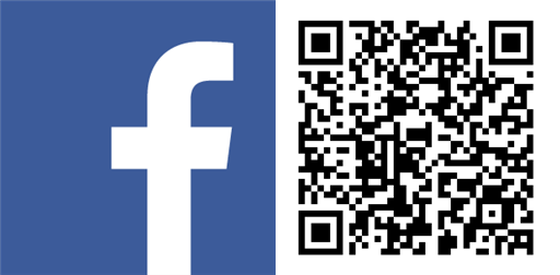 faceboof for windows phone 8