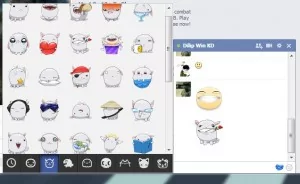 facebook-chat-stickers-chrome-extension-cryptlife
