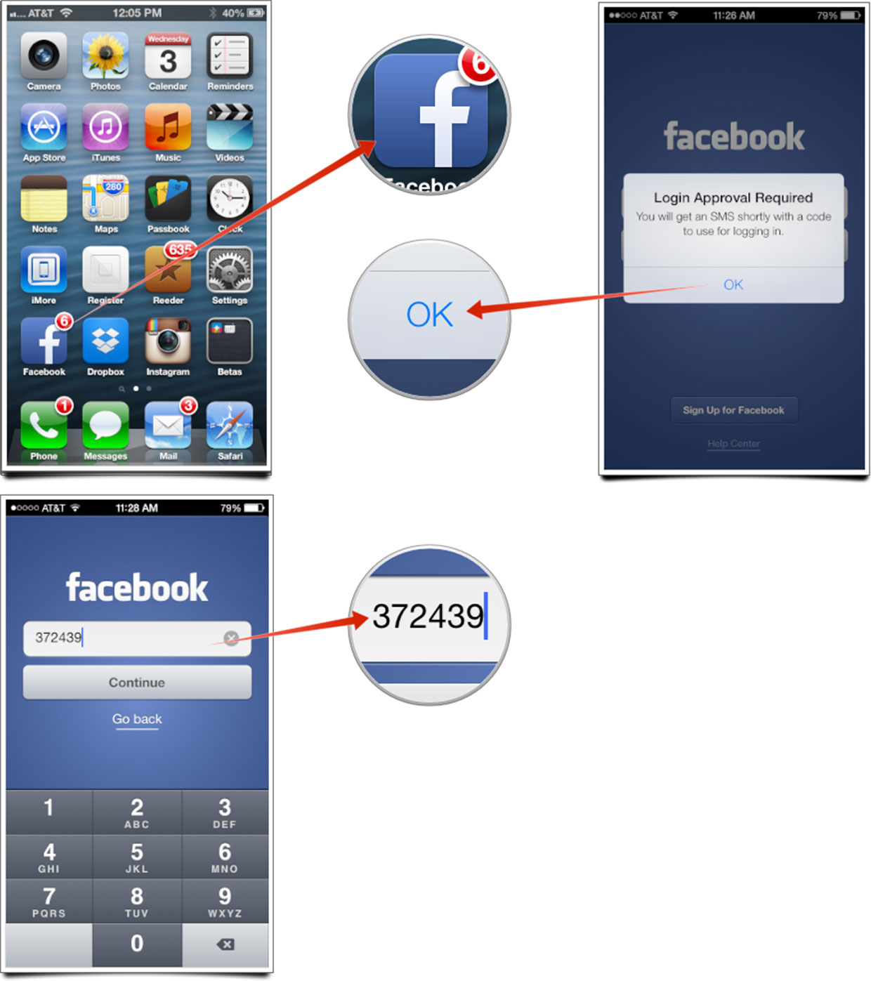 facebook_code_generator_howto2