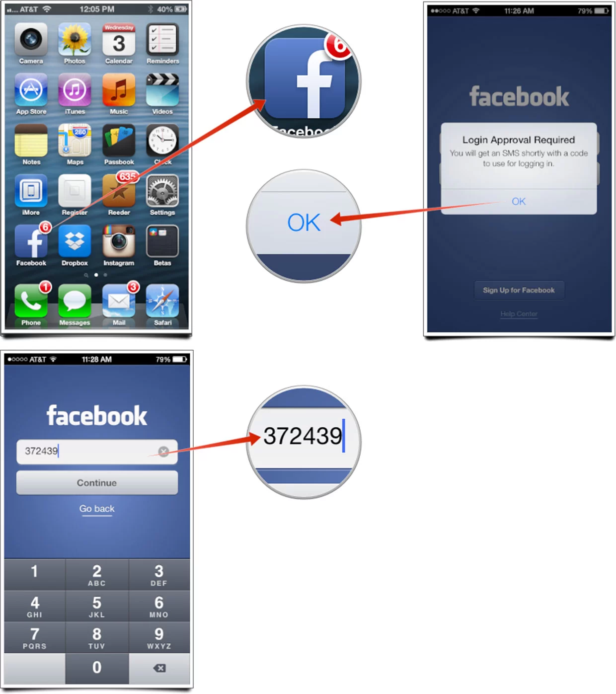 facebook_code_generator_howto2