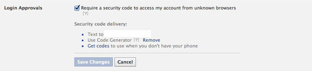 facebook_login_approvals