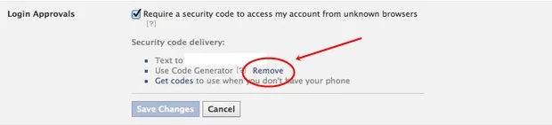 facebook_login_approvals 001