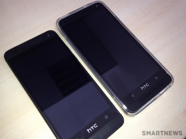 htc-one-mini-black