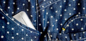 htc-one-mini-teaser