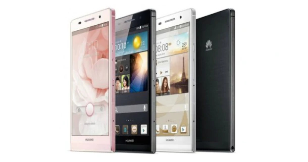 huawei_ascend_p6-610x321