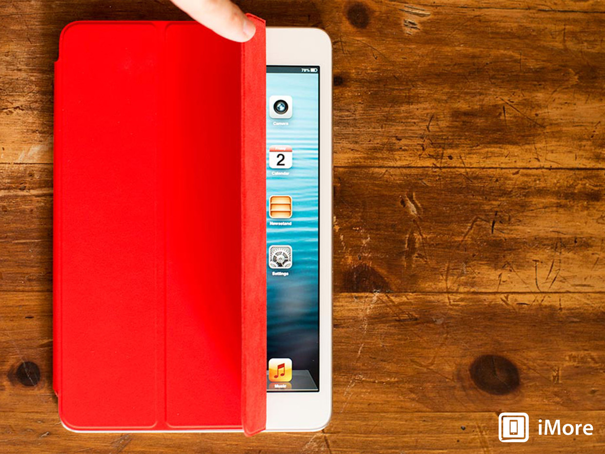 ipad_mini_smartcover_peek_hero