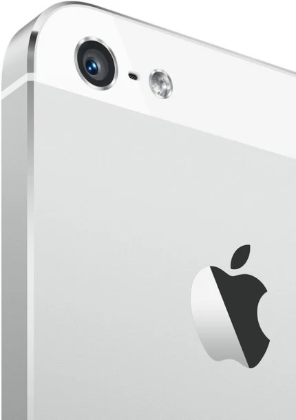 iphone-5-back-2-small