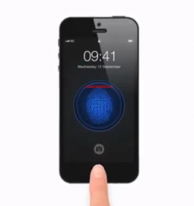 iphone-5s-home-button-finger-scan