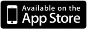 itunes AppStore