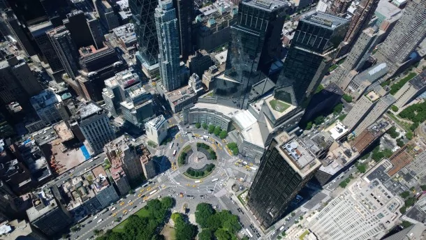 large-sensor-city-view