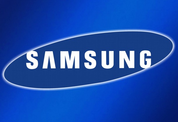 logo-samsung