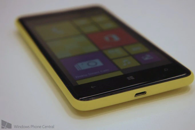 lumia-625-yellow-fron-fixedt